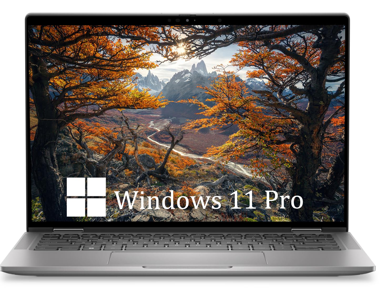 Dell Latitude 7340 Portable Professional, 13,3